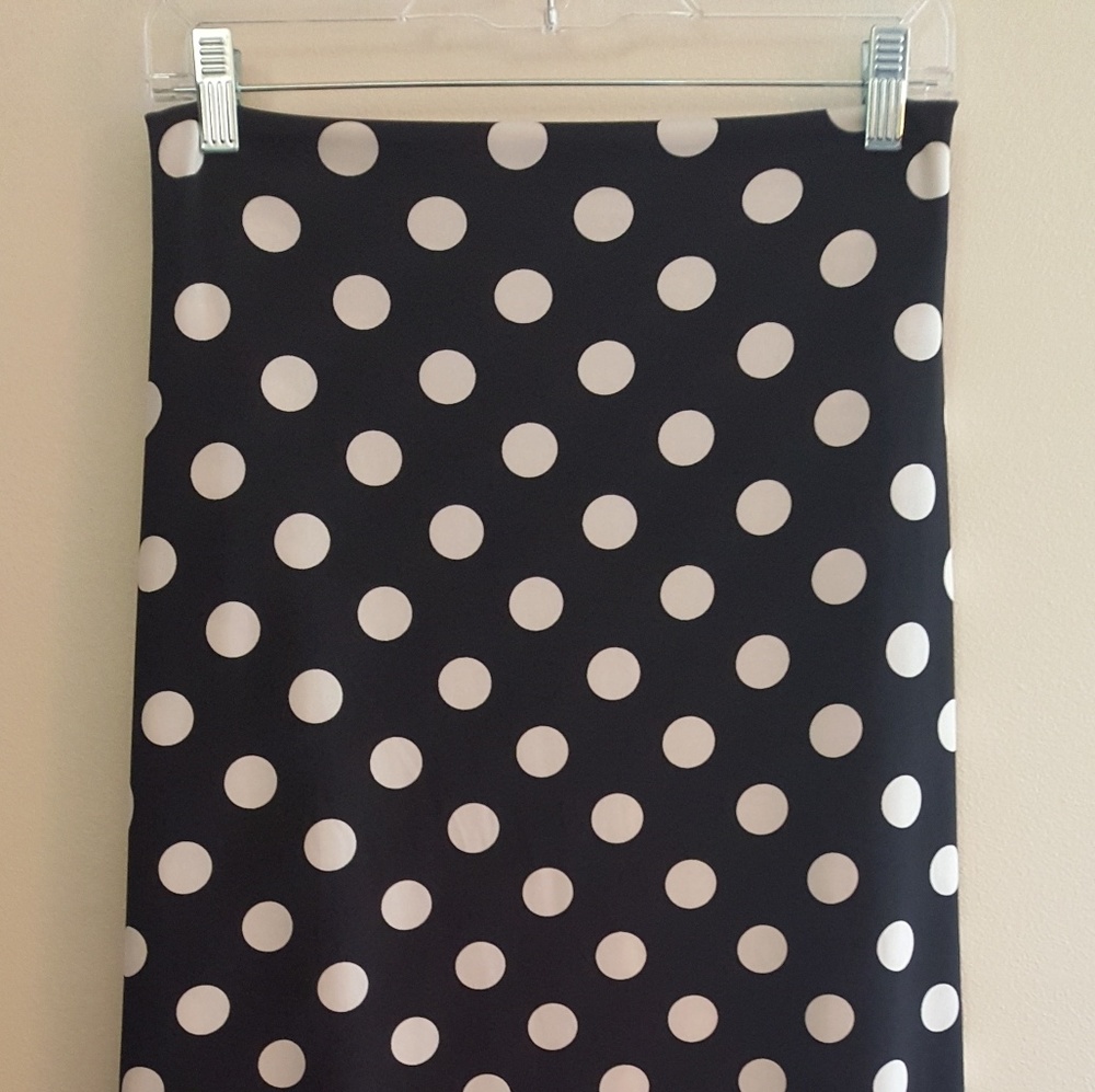 Lularoe Maxi XL